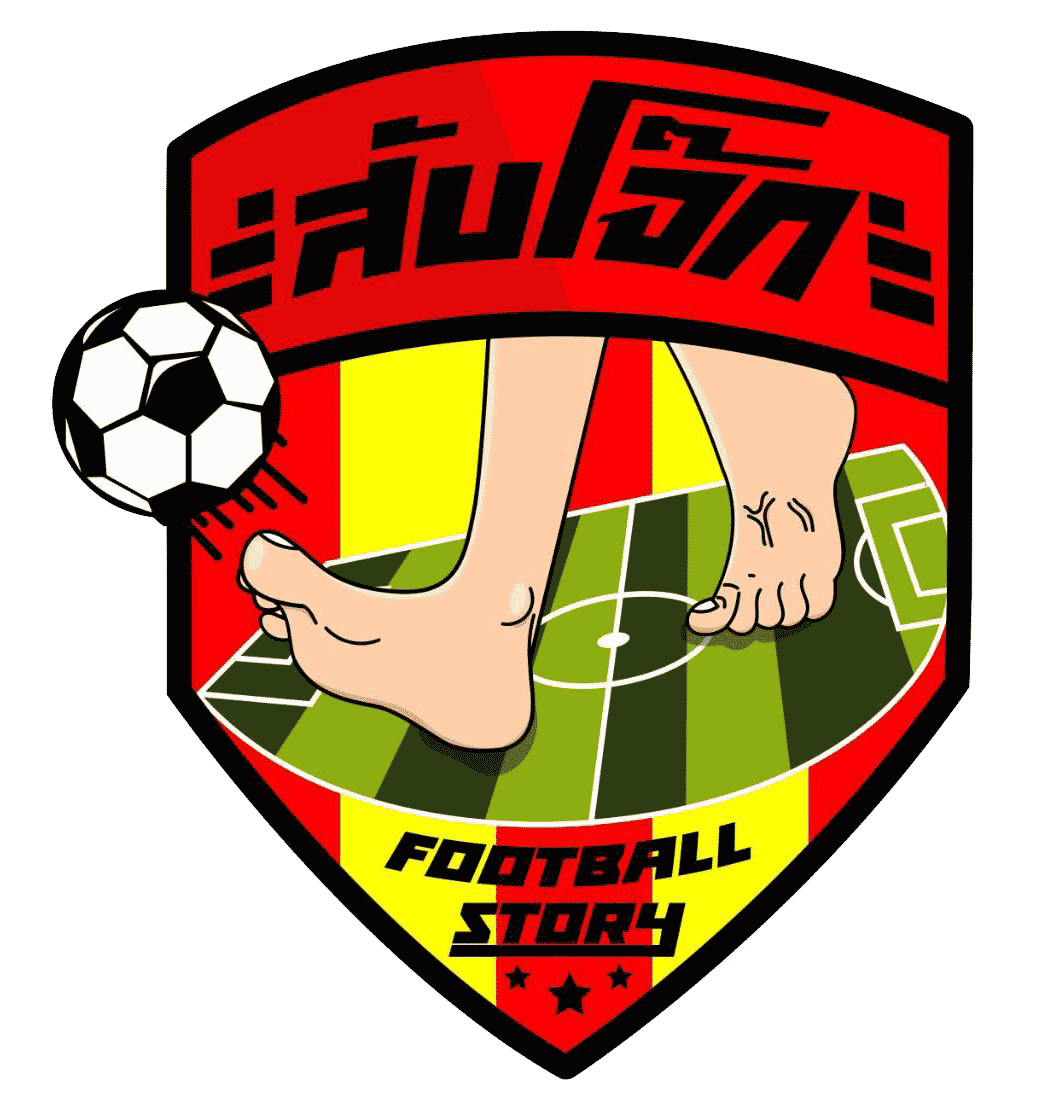 logo subjoke