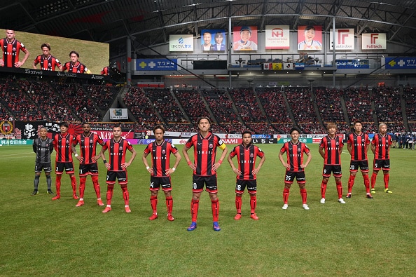 เจ ชนาธิป อำลาเจลีก ย้ายกลับบ้านเกิด